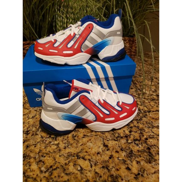 adidas eqt gazelle kids